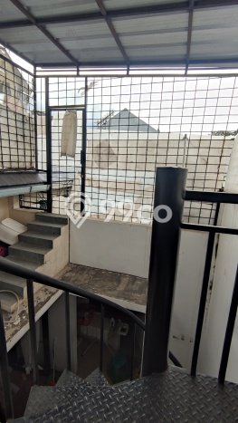 Rumah BNR dekat Superindo Rs Melania Jl Pahlawan Bondongan Rumah BNR dekat Superindo Rs Melania Jl Pahlawan Bondongan
