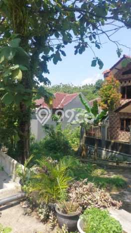 Tanah Dijual Area Strategis di Indraprasta Bogor 108m2 Tanah Dijual Area Strategis di Indraprasta Bogor 108m2