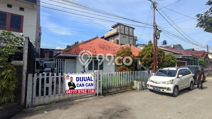 Rumah Budi Agung dekat Depo Bangunan Mitra10 Mall Yogya dan Tol Sentul Selatan Rumah Budi Agung dekat Depo Bangunan Mitra10 Mall Yogya dan Tol Sentul Selatan
