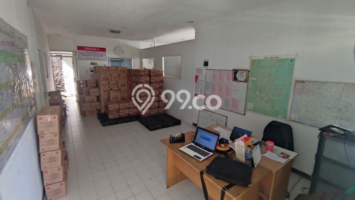 Rumah Budi Agung dekat Depo Bangunan Mitra10 Mall Yogya dan Tol Sentul Selatan Rumah Budi Agung dekat Depo Bangunan Mitra10 Mall Yogya dan Tol Sentul Selatan