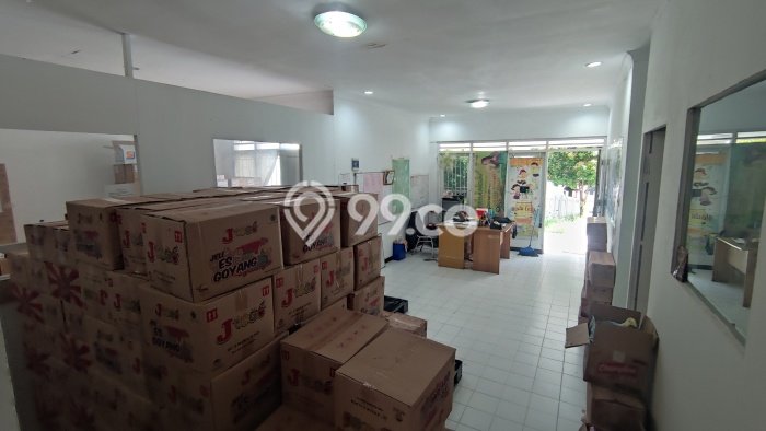 Rumah Budi Agung dekat Depo Bangunan Mitra10 Mall Yogya dan Tol Sentul Selatan Rumah Budi Agung dekat Depo Bangunan Mitra10 Mall Yogya dan Tol Sentul Selatan