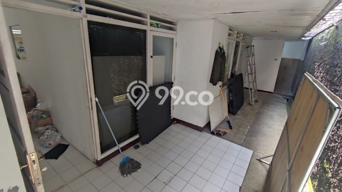 Rumah Budi Agung dekat Depo Bangunan Mitra10 Mall Yogya dan Tol Sentul Selatan Rumah Budi Agung dekat Depo Bangunan Mitra10 Mall Yogya dan Tol Sentul Selatan