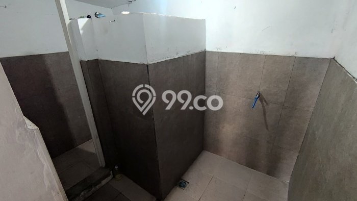 Rumah Budi Agung dekat Depo Bangunan Mitra10 Mall Yogya dan Tol Sentul Selatan Rumah Budi Agung dekat Depo Bangunan Mitra10 Mall Yogya dan Tol Sentul Selatan