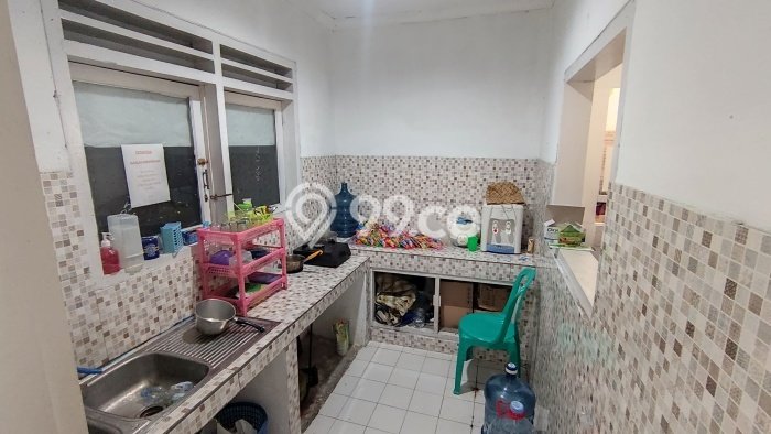 Rumah Budi Agung dekat Depo Bangunan Mitra10 Mall Yogya dan Tol Sentul Selatan Rumah Budi Agung dekat Depo Bangunan Mitra10 Mall Yogya dan Tol Sentul Selatan