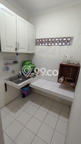For Rent Ruko Premium Kawasan Kedung Halang, Luas 270m², Pusat Bisnis For Rent Ruko Premium Kawasan Kedung Halang, Luas 270m², Pusat Bisnis