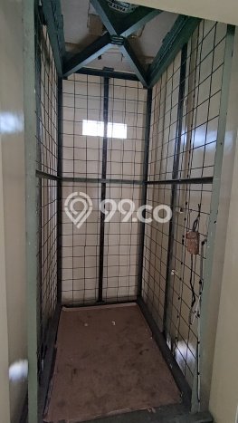 For Rent Ruko Premium Kawasan Kedung Halang, Luas 270m², Pusat Bisnis For Rent Ruko Premium Kawasan Kedung Halang, Luas 270m², Pusat Bisnis
