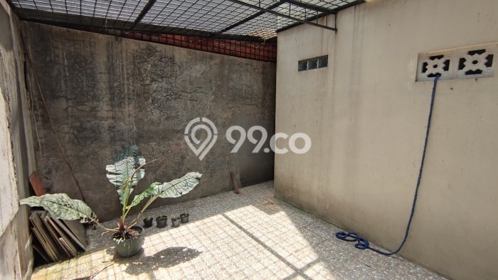 For Rent Ruko Premium Kawasan Kedung Halang, Luas 270m², Pusat Bisnis For Rent Ruko Premium Kawasan Kedung Halang, Luas 270m², Pusat Bisnis