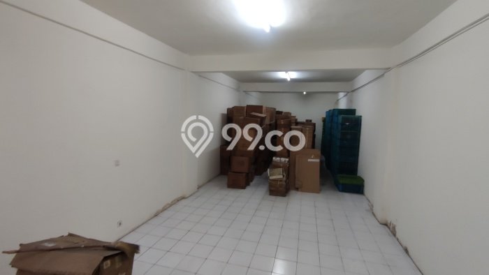 For Rent Ruko Premium Kawasan Kedung Halang, Luas 270m², Pusat Bisnis For Rent Ruko Premium Kawasan Kedung Halang, Luas 270m², Pusat Bisnis