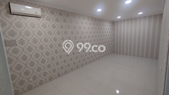 For Rent Ruko Premium Kawasan Kedung Halang, Luas 270m², Pusat Bisnis For Rent Ruko Premium Kawasan Kedung Halang, Luas 270m², Pusat Bisnis