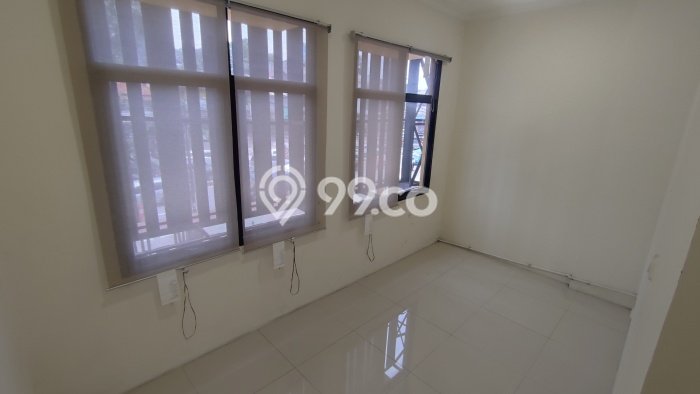 For Rent Ruko Premium Kawasan Kedung Halang, Luas 270m², Pusat Bisnis For Rent Ruko Premium Kawasan Kedung Halang, Luas 270m², Pusat Bisnis