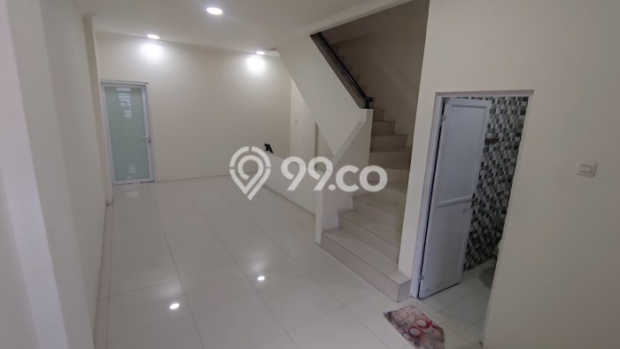 For Rent Ruko Premium Kawasan Kedung Halang, Luas 270m², Pusat Bisnis For Rent Ruko Premium Kawasan Kedung Halang, Luas 270m², Pusat Bisnis