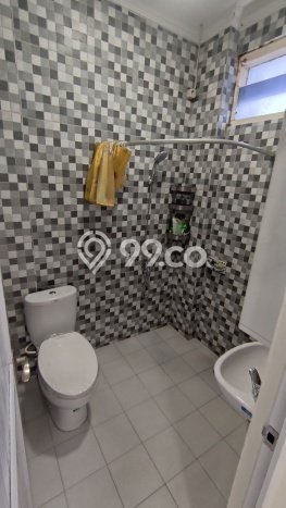 For Rent Ruko Premium Kawasan Kedung Halang, Luas 270m², Pusat Bisnis For Rent Ruko Premium Kawasan Kedung Halang, Luas 270m², Pusat Bisnis