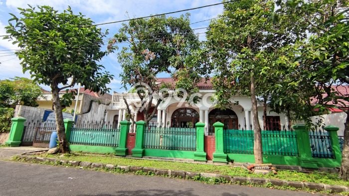 PROMO SPESIAL! Jual Rumah Premium di Tegallega, Bogor, LT 489m² Luas Bangunan 400m² PROMO SPESIAL! Jual Rumah Premium di Tegallega, Bogor, LT 489m² Luas Bangunan 400m²