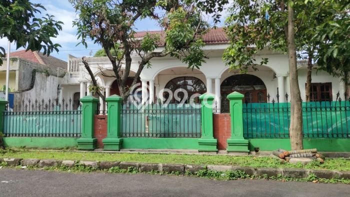 PROMO SPESIAL! Jual Rumah Premium di Tegallega, Bogor, LT 489m² Luas Bangunan 400m² PROMO SPESIAL! Jual Rumah Premium di Tegallega, Bogor, LT 489m² Luas Bangunan 400m²
