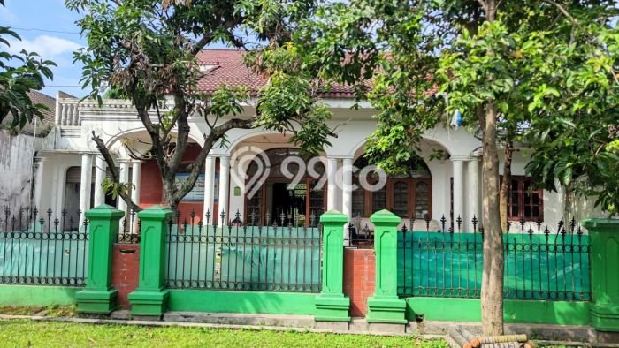 PROMO SPESIAL! Jual Rumah Premium di Tegallega, Bogor, LT 489m² Luas Bangunan 400m² PROMO SPESIAL! Jual Rumah Premium di Tegallega, Bogor, LT 489m² Luas Bangunan 400m²