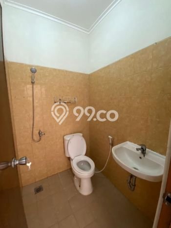 Rumah dalam Cluster dekat Pasar Terminal Stasiun dan Istana Bogor Rumah dalam Cluster dekat Pasar Terminal Stasiun dan Istana Bogor