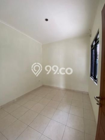 Rumah dalam Cluster dekat Pasar Terminal Stasiun dan Istana Bogor Rumah dalam Cluster dekat Pasar Terminal Stasiun dan Istana Bogor