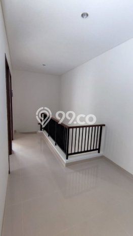 Rumah Modern Minimalis 4 Kamar Siap Huni di Sukaraja Rumah Modern Minimalis 4 Kamar Siap Huni di Sukaraja