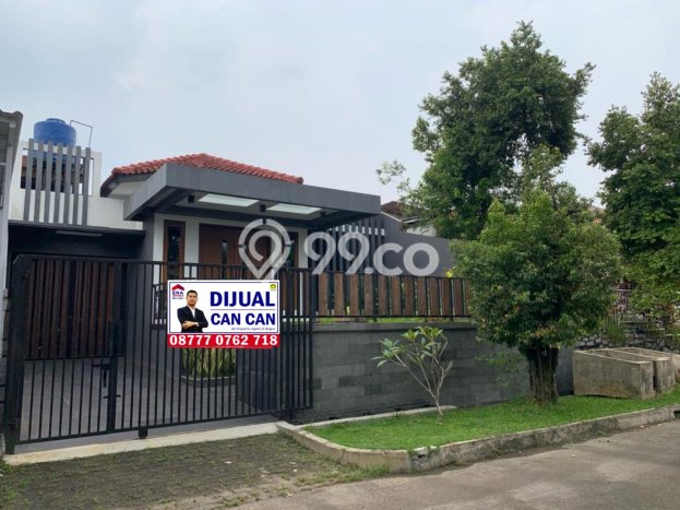 Rumah siap Huni di Villa Duta dekat Tol Jagorawi dan Jl Raya Pajajaran Pusat Bisnis Bogor Rumah siap Huni di Villa Duta dekat Tol Jagorawi dan Jl Raya Pajajaran Pusat Bisnis Bogor