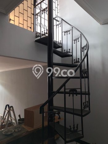 Rumah siap Huni di Villa Duta dekat Tol Jagorawi dan Jl Raya Pajajaran Pusat Bisnis Bogor Rumah siap Huni di Villa Duta dekat Tol Jagorawi dan Jl Raya Pajajaran Pusat Bisnis Bogor