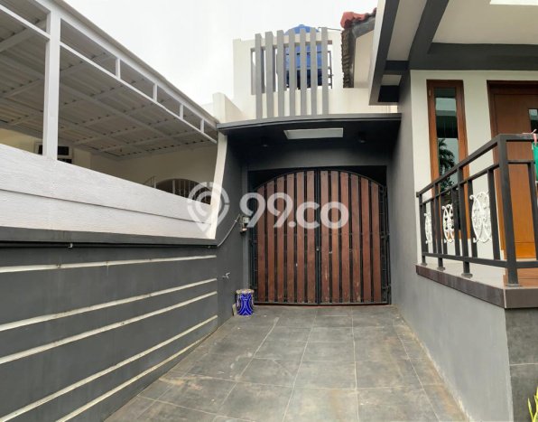Rumah siap Huni di Villa Duta dekat Tol Jagorawi dan Jl Raya Pajajaran Pusat Bisnis Bogor Rumah siap Huni di Villa Duta dekat Tol Jagorawi dan Jl Raya Pajajaran Pusat Bisnis Bogor