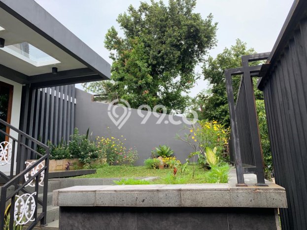 Rumah siap Huni di Villa Duta dekat Tol Jagorawi dan Jl Raya Pajajaran Pusat Bisnis Bogor Rumah siap Huni di Villa Duta dekat Tol Jagorawi dan Jl Raya Pajajaran Pusat Bisnis Bogor