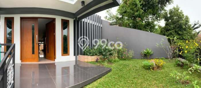 Rumah siap Huni di Villa Duta dekat Tol Jagorawi dan Jl Raya Pajajaran Pusat Bisnis Bogor Rumah siap Huni di Villa Duta dekat Tol Jagorawi dan Jl Raya Pajajaran Pusat Bisnis Bogor