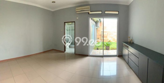 Rumah siap Huni di Villa Duta dekat Tol Jagorawi dan Jl Raya Pajajaran Pusat Bisnis Bogor Rumah siap Huni di Villa Duta dekat Tol Jagorawi dan Jl Raya Pajajaran Pusat Bisnis Bogor