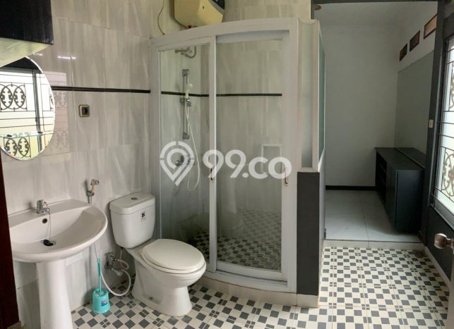 Rumah siap Huni di Villa Duta dekat Tol Jagorawi dan Jl Raya Pajajaran Pusat Bisnis Bogor Rumah siap Huni di Villa Duta dekat Tol Jagorawi dan Jl Raya Pajajaran Pusat Bisnis Bogor