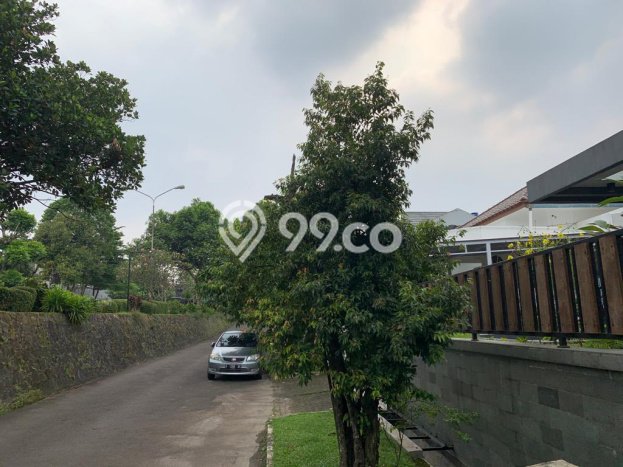 Rumah siap Huni di Villa Duta dekat Tol Jagorawi dan Jl Raya Pajajaran Pusat Bisnis Bogor Rumah siap Huni di Villa Duta dekat Tol Jagorawi dan Jl Raya Pajajaran Pusat Bisnis Bogor