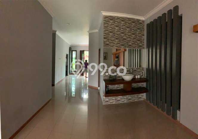 Rumah siap Huni di Villa Duta dekat Tol Jagorawi dan Jl Raya Pajajaran Pusat Bisnis Bogor Rumah siap Huni di Villa Duta dekat Tol Jagorawi dan Jl Raya Pajajaran Pusat Bisnis Bogor