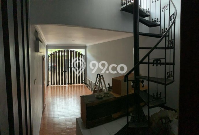 Rumah siap Huni di Villa Duta dekat Tol Jagorawi dan Jl Raya Pajajaran Pusat Bisnis Bogor Rumah siap Huni di Villa Duta dekat Tol Jagorawi dan Jl Raya Pajajaran Pusat Bisnis Bogor