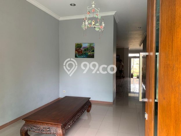 Rumah siap Huni di Villa Duta dekat Tol Jagorawi dan Jl Raya Pajajaran Pusat Bisnis Bogor Rumah siap Huni di Villa Duta dekat Tol Jagorawi dan Jl Raya Pajajaran Pusat Bisnis Bogor