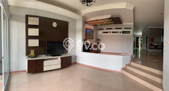 Rumah siap Huni di Villa Duta dekat Tol Jagorawi dan Jl Raya Pajajaran Pusat Bisnis Bogor Rumah siap Huni di Villa Duta dekat Tol Jagorawi dan Jl Raya Pajajaran Pusat Bisnis Bogor
