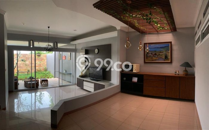 Rumah siap Huni di Villa Duta dekat Tol Jagorawi dan Jl Raya Pajajaran Pusat Bisnis Bogor Rumah siap Huni di Villa Duta dekat Tol Jagorawi dan Jl Raya Pajajaran Pusat Bisnis Bogor