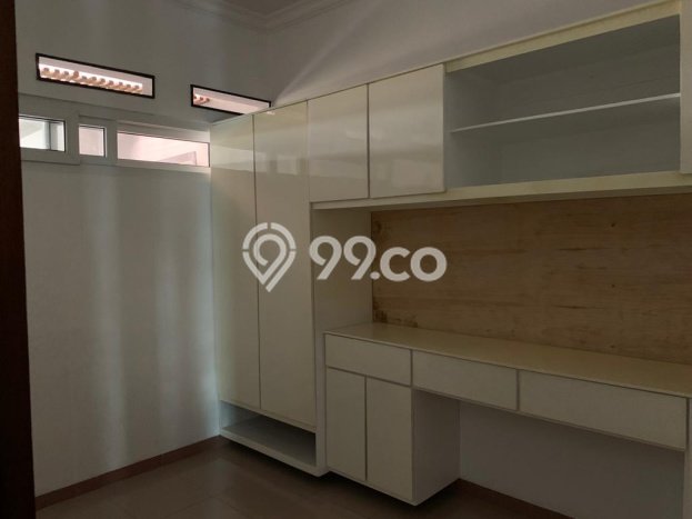 Rumah siap Huni di Villa Duta dekat Tol Jagorawi dan Jl Raya Pajajaran Pusat Bisnis Bogor Rumah siap Huni di Villa Duta dekat Tol Jagorawi dan Jl Raya Pajajaran Pusat Bisnis Bogor