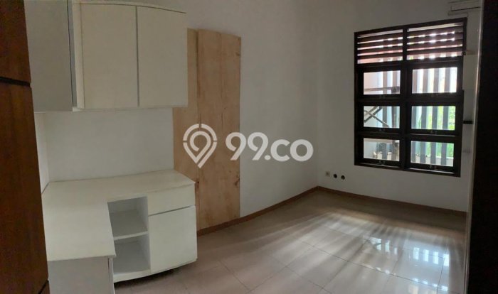Rumah siap Huni di Villa Duta dekat Tol Jagorawi dan Jl Raya Pajajaran Pusat Bisnis Bogor Rumah siap Huni di Villa Duta dekat Tol Jagorawi dan Jl Raya Pajajaran Pusat Bisnis Bogor