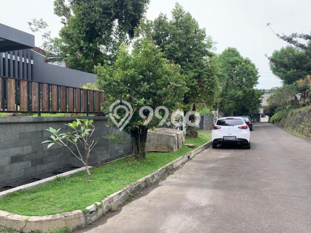 Rumah siap Huni di Villa Duta dekat Tol Jagorawi dan Jl Raya Pajajaran Pusat Bisnis Bogor Rumah siap Huni di Villa Duta dekat Tol Jagorawi dan Jl Raya Pajajaran Pusat Bisnis Bogor
