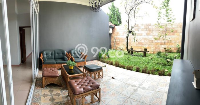 Rumah siap Huni di Villa Duta dekat Tol Jagorawi dan Jl Raya Pajajaran Pusat Bisnis Bogor Rumah siap Huni di Villa Duta dekat Tol Jagorawi dan Jl Raya Pajajaran Pusat Bisnis Bogor