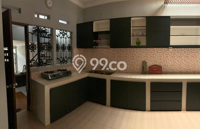 Rumah siap Huni di Villa Duta dekat Tol Jagorawi dan Jl Raya Pajajaran Pusat Bisnis Bogor Rumah siap Huni di Villa Duta dekat Tol Jagorawi dan Jl Raya Pajajaran Pusat Bisnis Bogor
