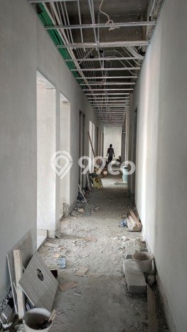 Hunian Elit LB 849m2 Siap Huni Desain Elegan di Sindang Barang, Bogor Hunian Elit LB 849m2 Siap Huni Desain Elegan di Sindang Barang, Bogor