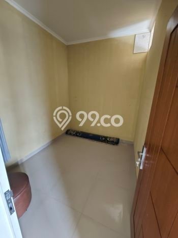 Jual Rumah Modern 3 KT di Cilebut, Bogor Jual Rumah Modern 3 KT di Cilebut, Bogor