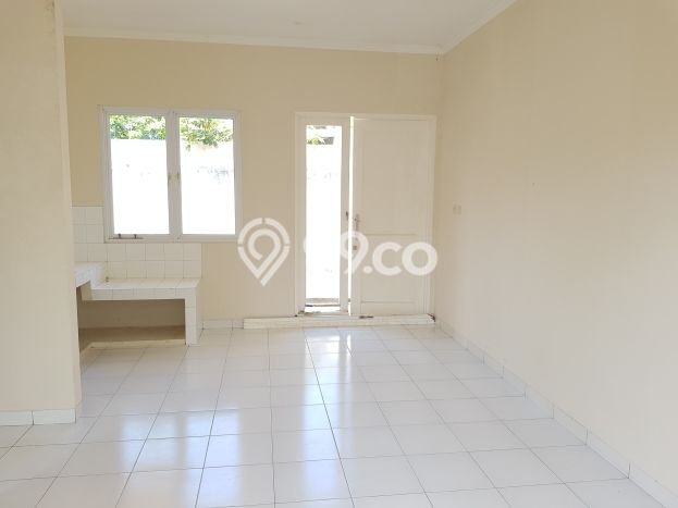 Rumah Minimalis 2 KT LT 144m2 di Pakuan Rumah Minimalis 2 KT LT 144m2 di Pakuan