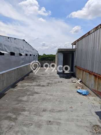 Unit Ruko Dijual di Bogor LT 68m2 & LB 203m2 Unit Ruko Dijual di Bogor LT 68m2 & LB 203m2
