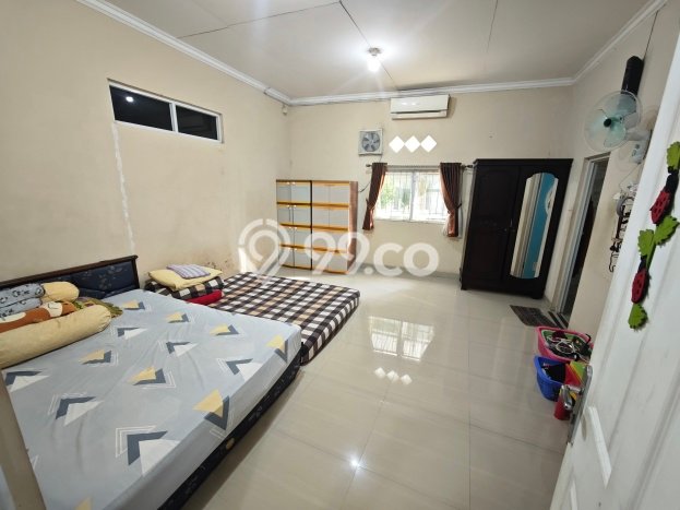 Dijual Cepat Rumah Bagus Siap Huni LB 130m2 di Ciomas, Bogor Dijual Cepat Rumah Bagus Siap Huni LB 130m2 di Ciomas, Bogor
