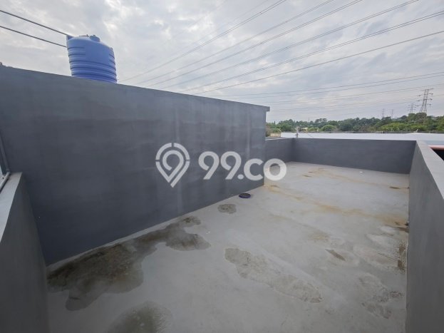 Ruko Bagus Dijual LB 105m2 Lokasi Strategis Bogor Area Cocok untuk Bisnis Ruko Bagus Dijual LB 105m2 Lokasi Strategis Bogor Area Cocok untuk Bisnis