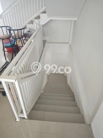 Ruko Bagus Dijual LB 105m2 Lokasi Strategis Bogor Area Cocok untuk Bisnis Ruko Bagus Dijual LB 105m2 Lokasi Strategis Bogor Area Cocok untuk Bisnis