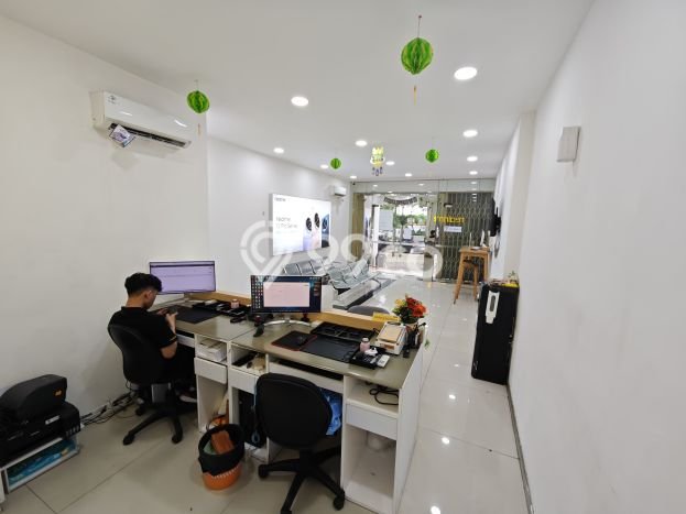 Ruko Strategis Kawasan Cibinong, Luas 156m², Area Komersial, Akses Cibinong, Bogor, Bogor Ruko Strategis Kawasan Cibinong, Luas 156m², Area Komersial, Akses Cibinong, Bogor, Bogor