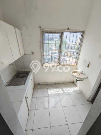 Unit Ruko Dijual di Bogor LT 68m2 & LB 203m2 Unit Ruko Dijual di Bogor LT 68m2 & LB 203m2
