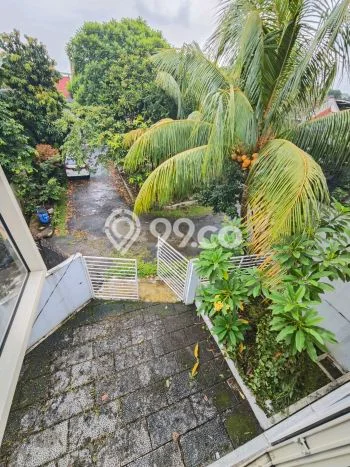 Dijual Rumah 4 Kamar Lokasi Ideal Bagus dan Strategis di Cibinong Dijual Rumah 4 Kamar Lokasi Ideal Bagus dan Strategis di Cibinong